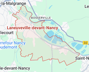 Depannage informatique Laneuveville devant nancy.png